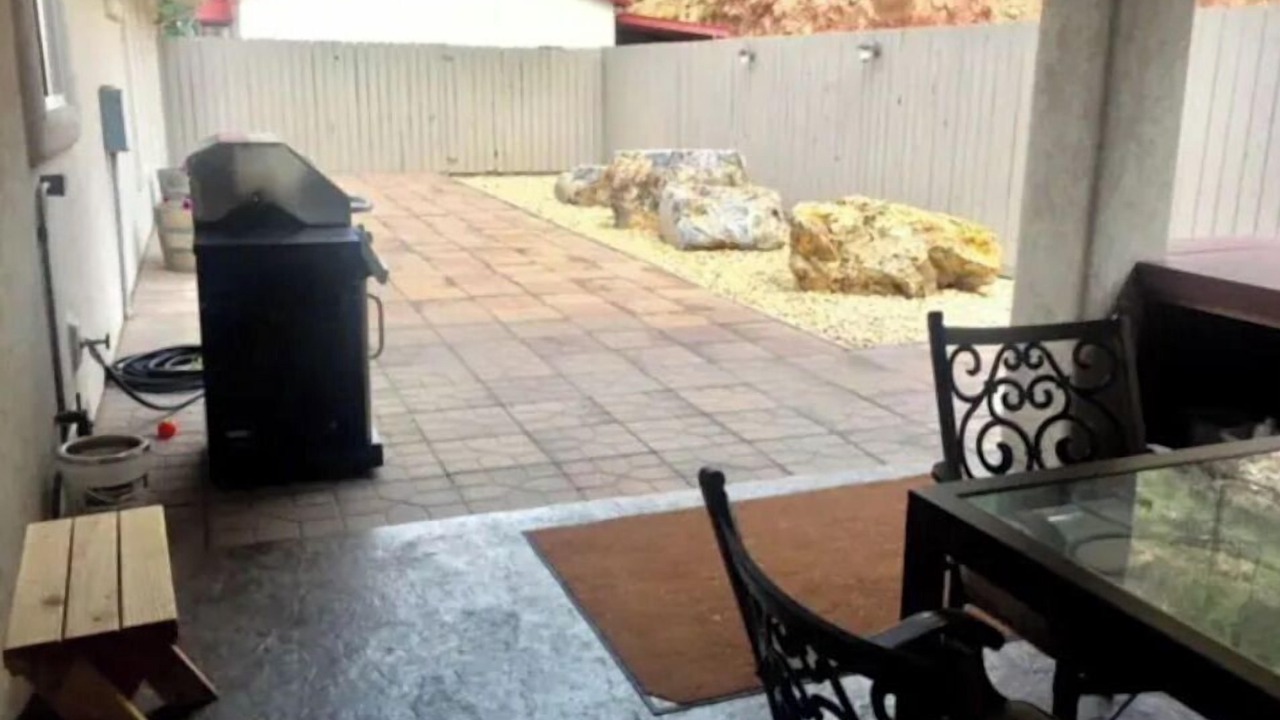 Photo of Outdoor in Ruidoso