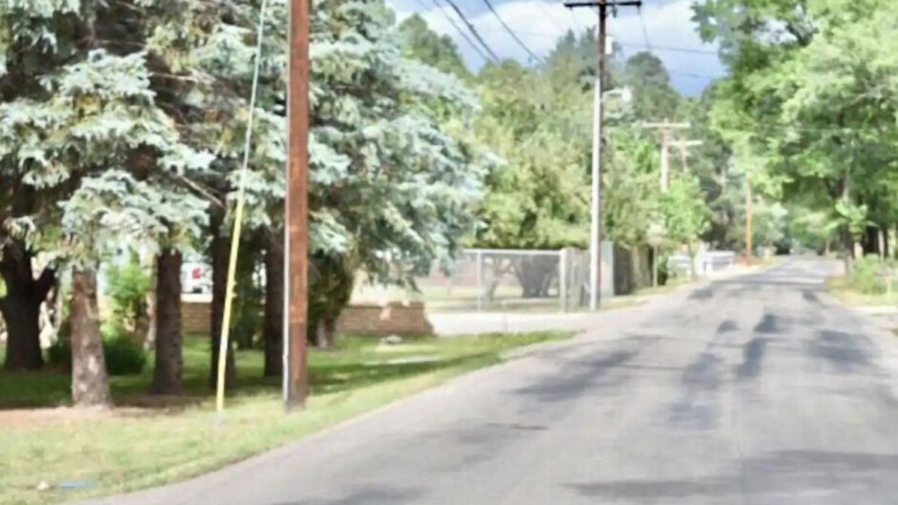 Photo of Others in Ruidoso