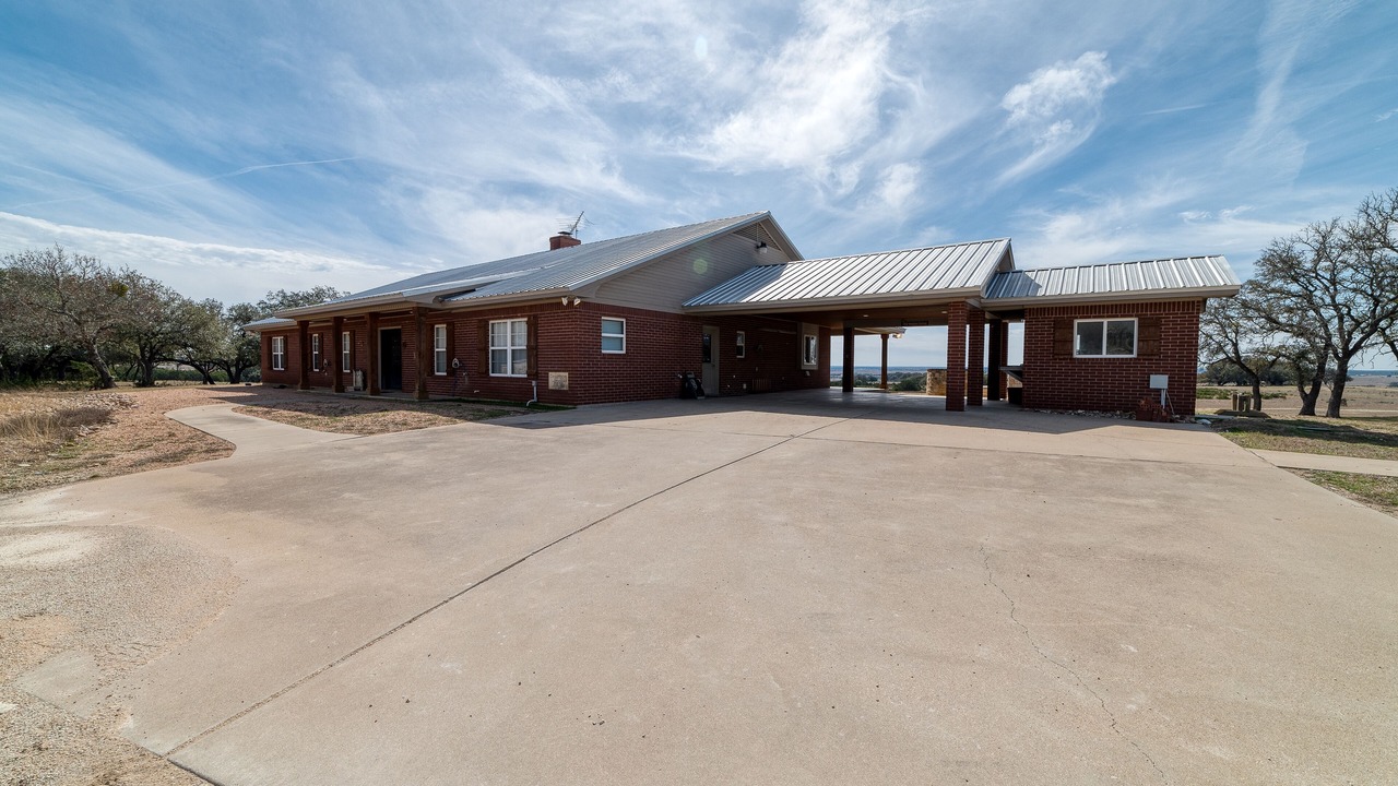 Photo of Outdoor in Lampasas
