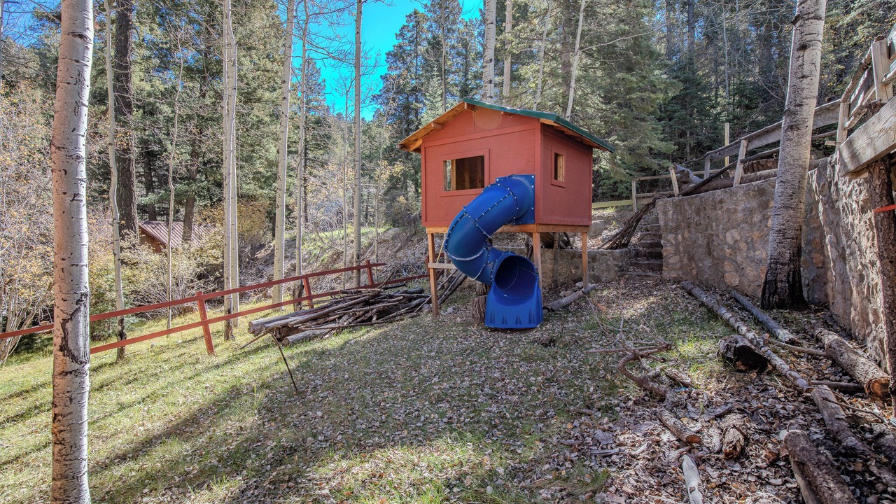Photo of Others in Cloudcroft