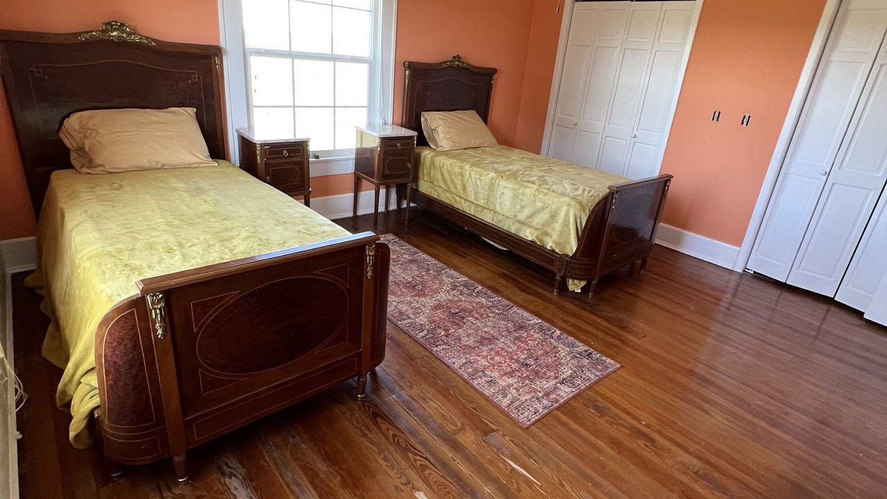Photo of Bedroom in Kemp