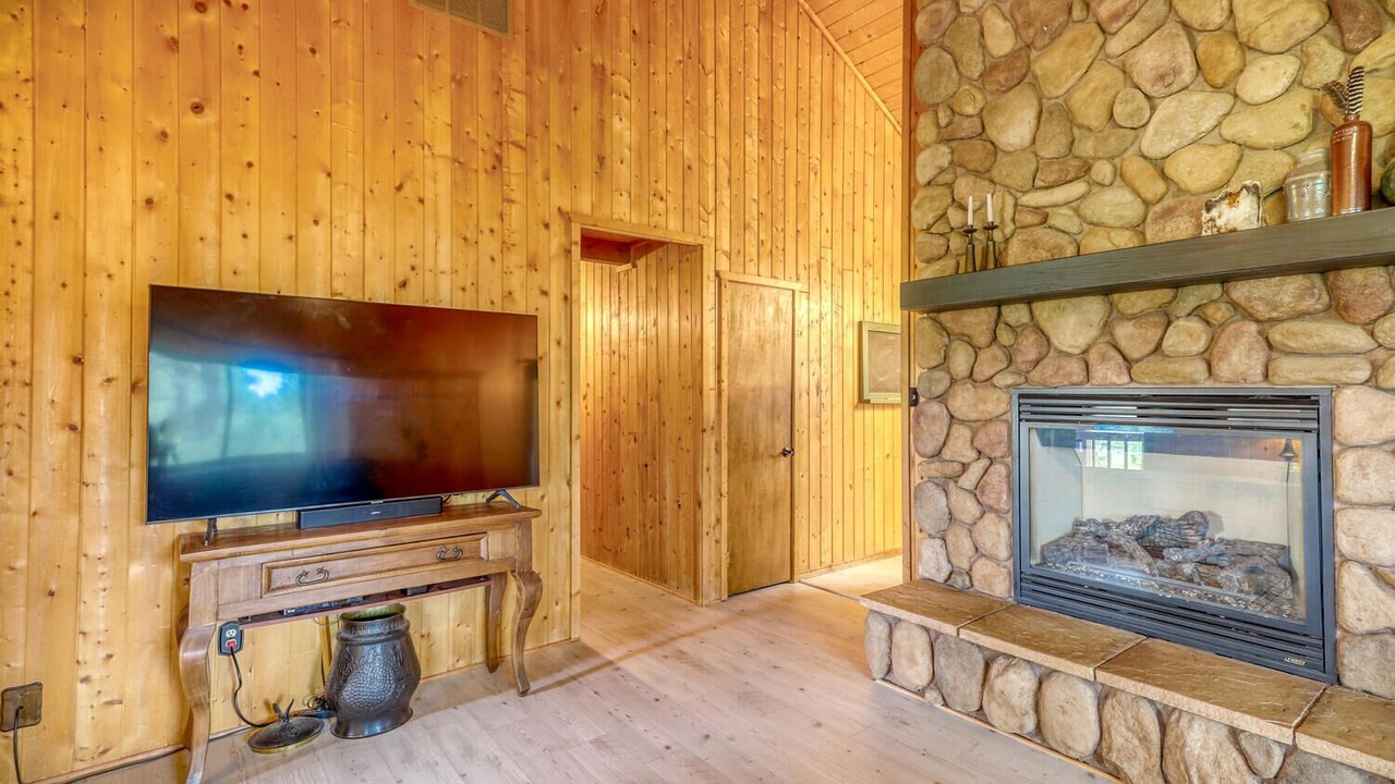 Photo of Others in Pagosa Springs