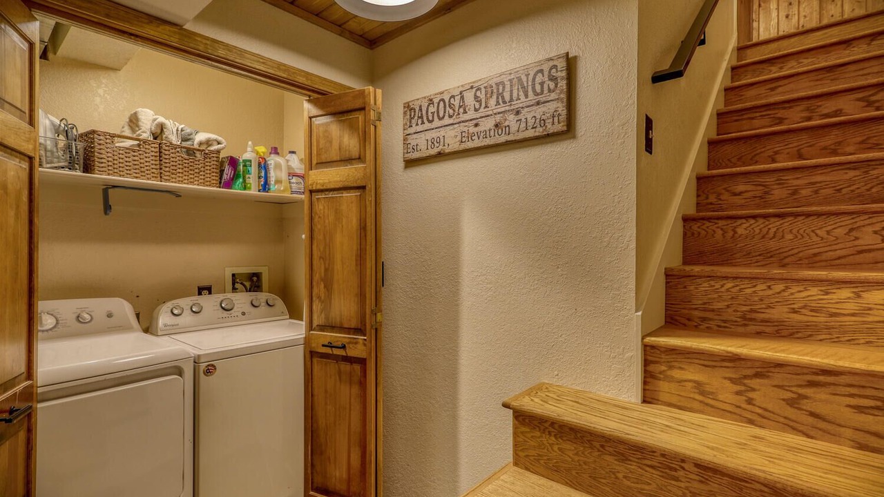 Photo of Others in Pagosa Springs