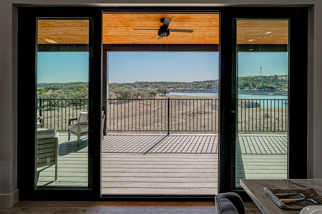 Photo of Outdoor in Highland Lake Estates