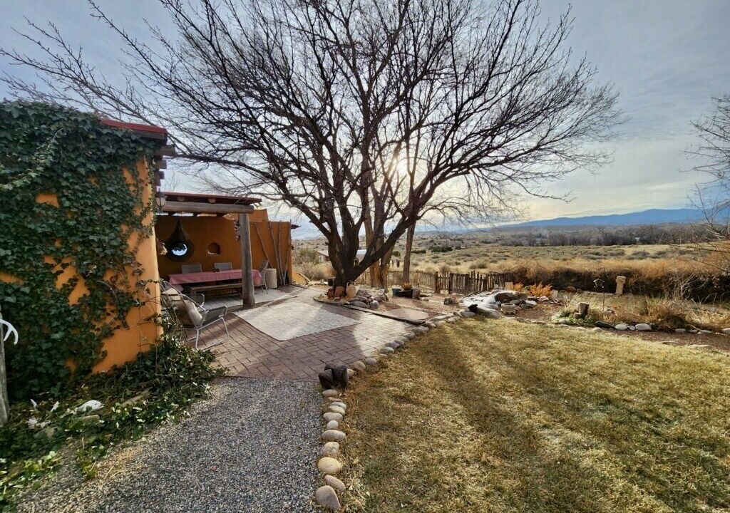 Photo of Outdoor in La Puebla