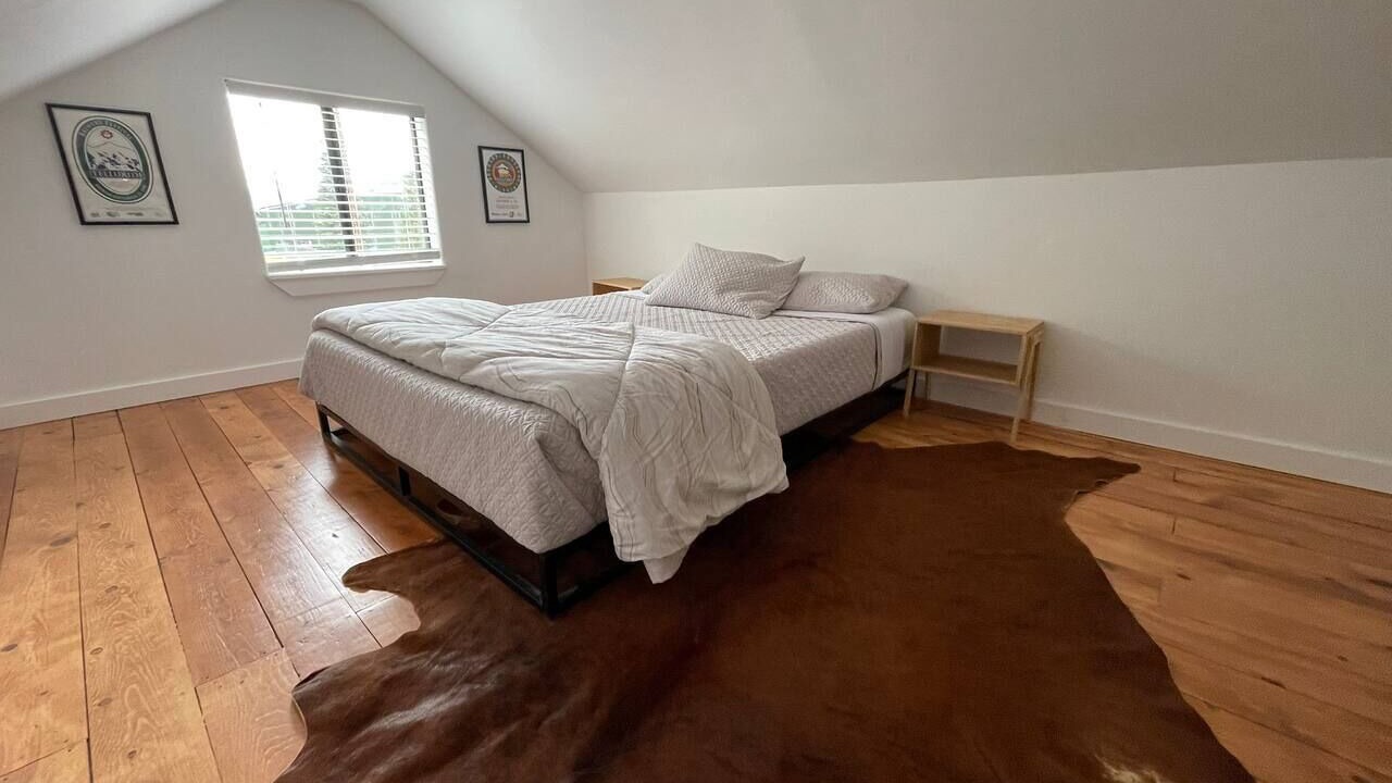 Photo of Bedroom in Rico
