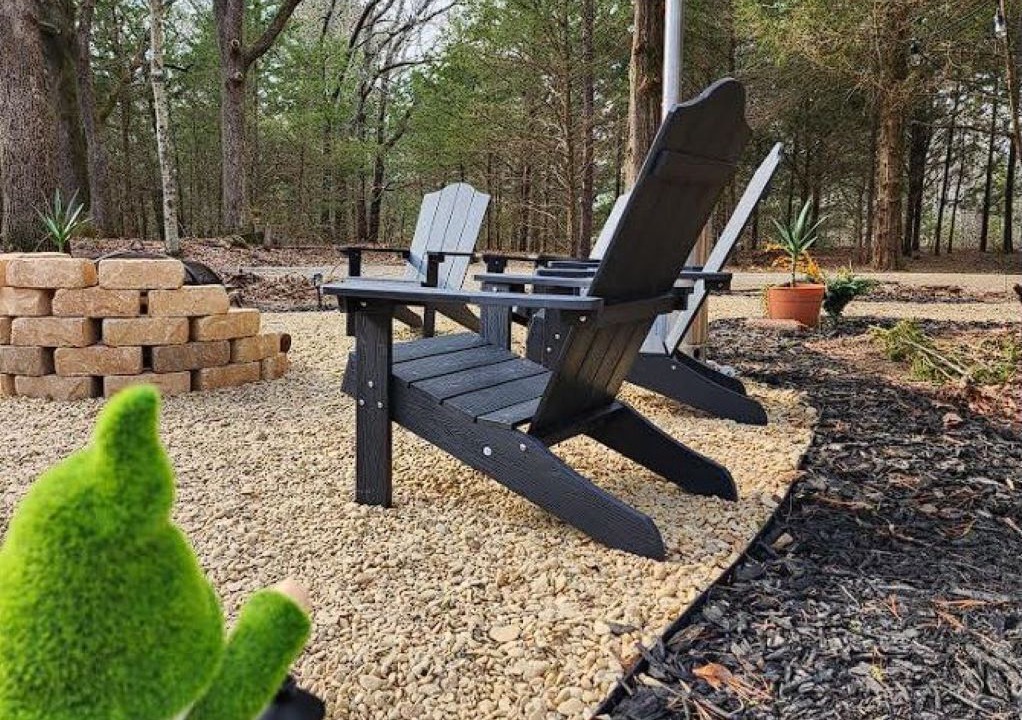 Photo of Outdoor in Murchison