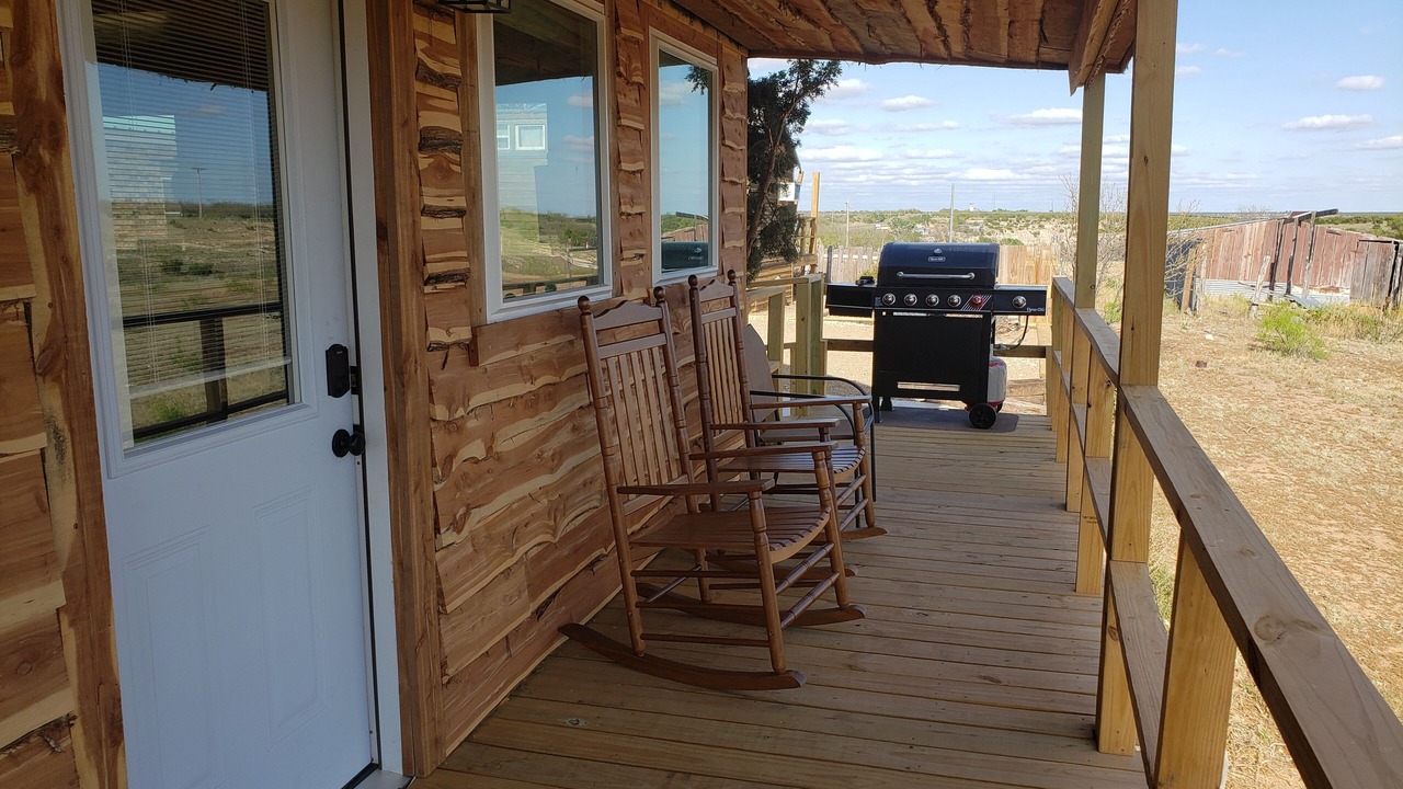 Photo of Outdoor in Canyon