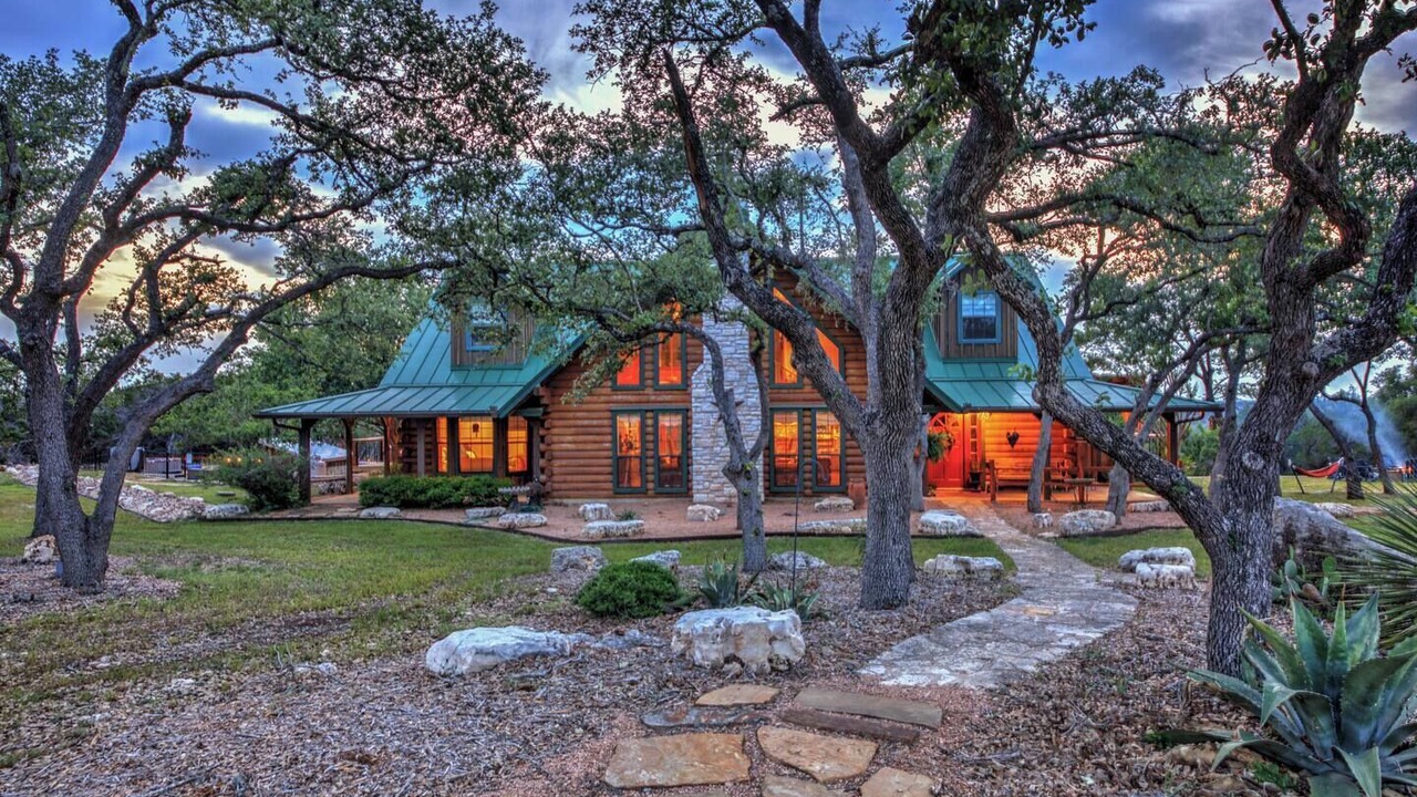 Photo of Others in Dripping Springs