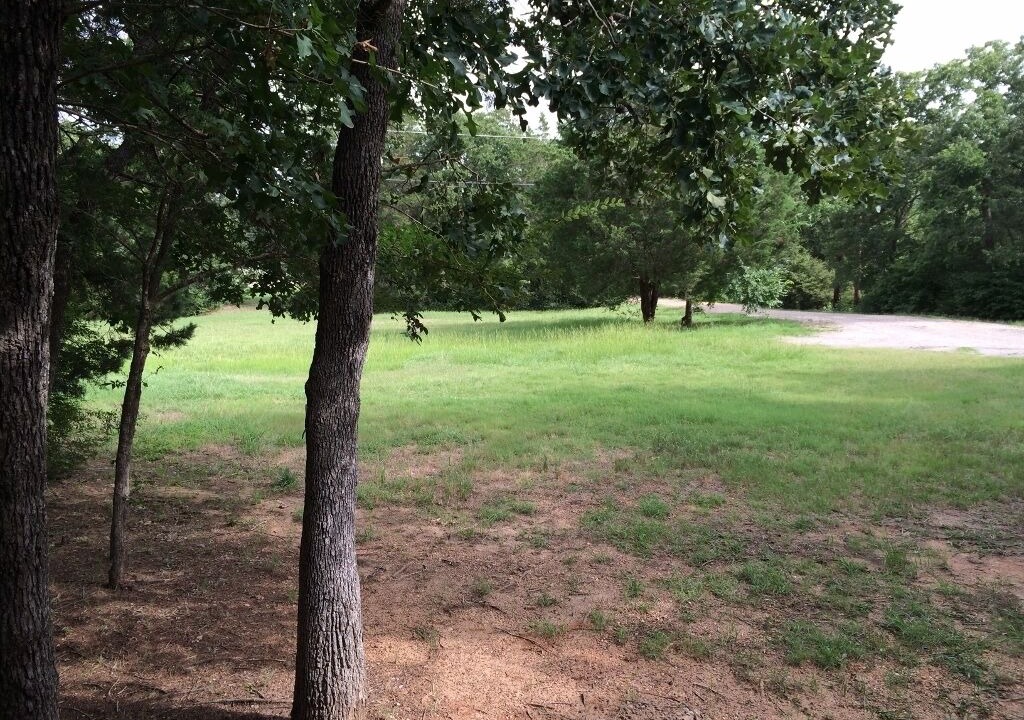 Photo of Others in College Station