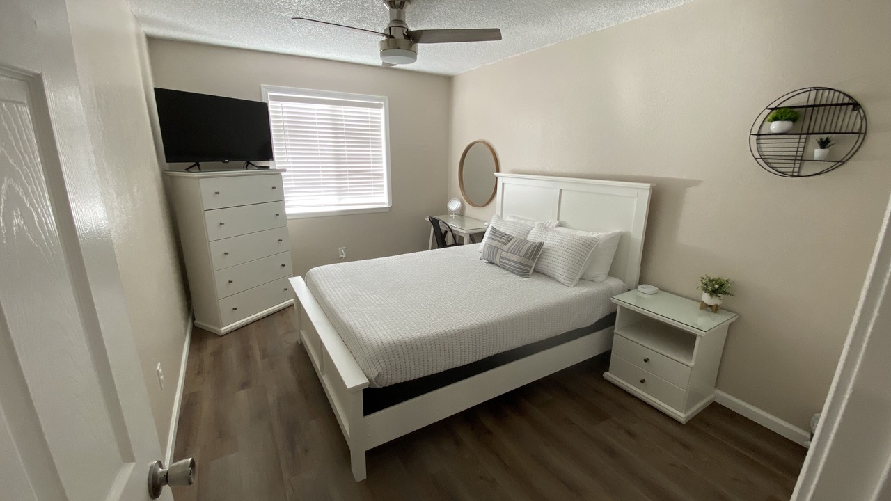 Photo of Bedroom in Farmington