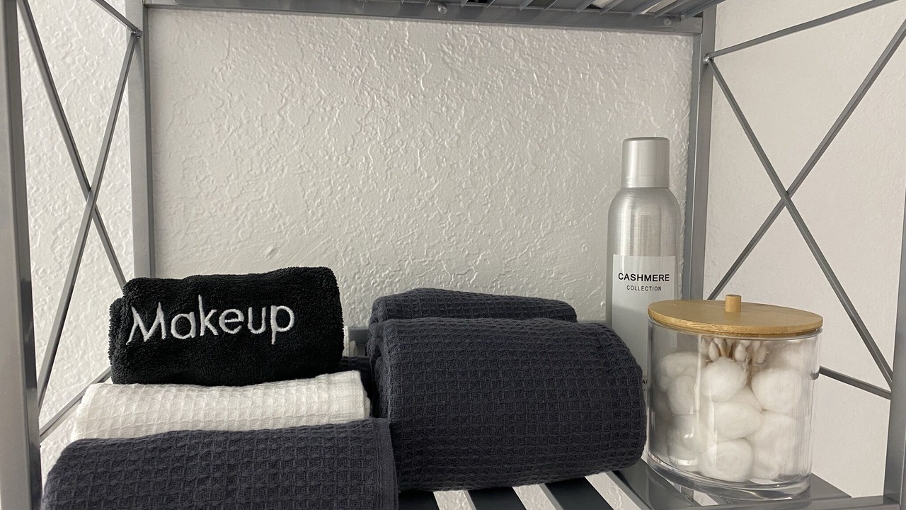 Photo of Bedroom in Farmington