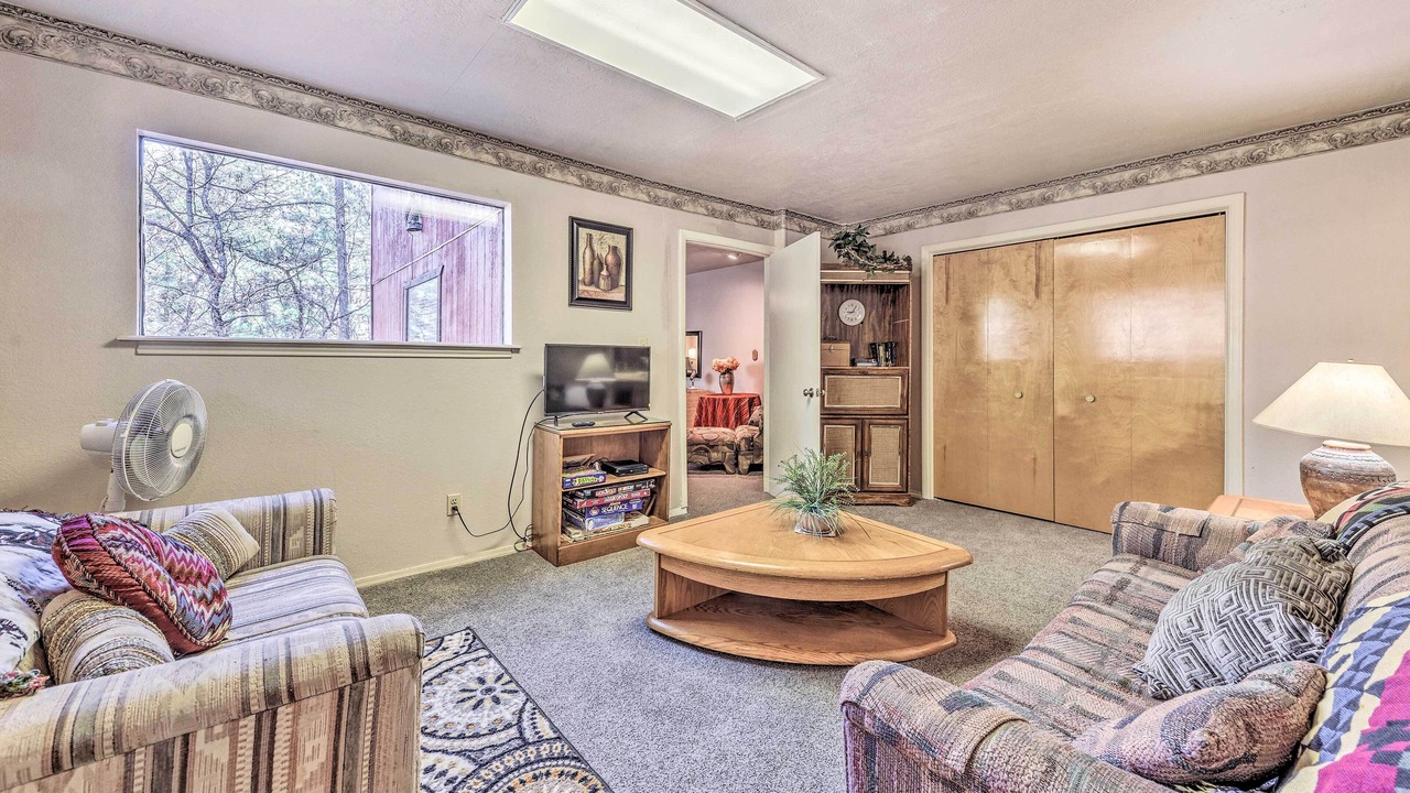 Photo of Bedroom in Alto