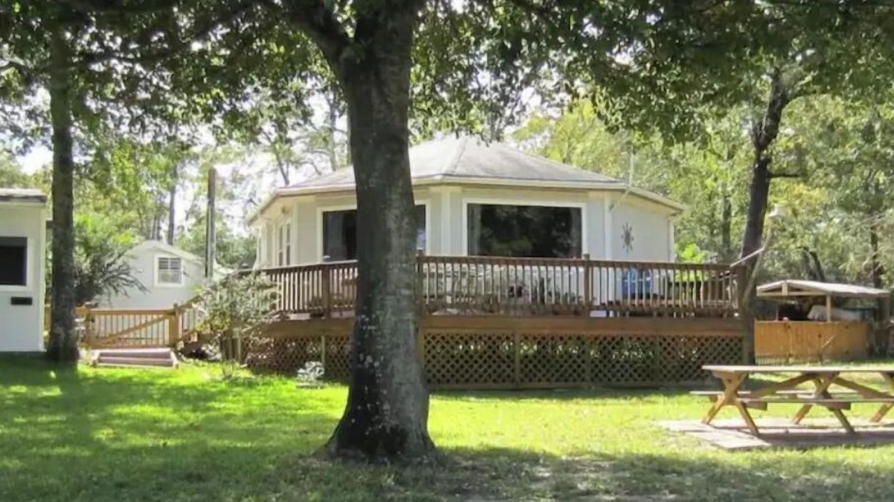 Photo of Others in Robertson County