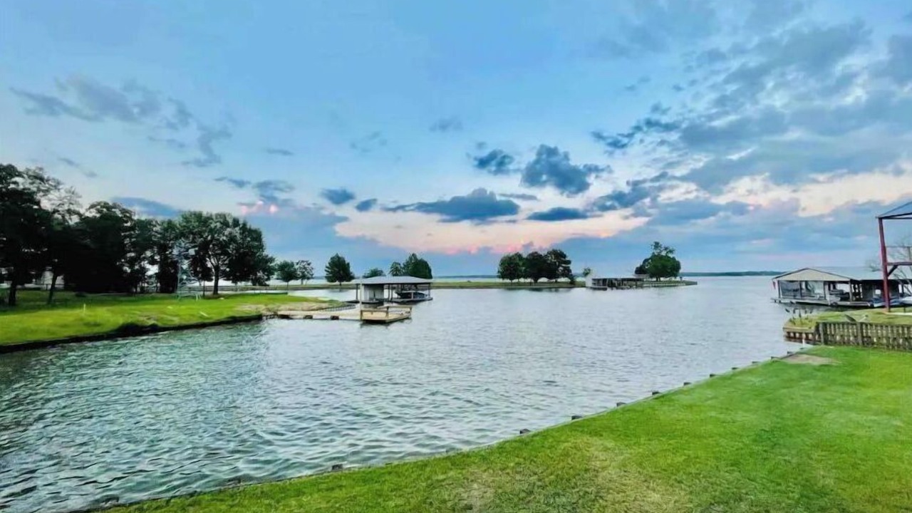 Photo of Outdoor in Robertson County