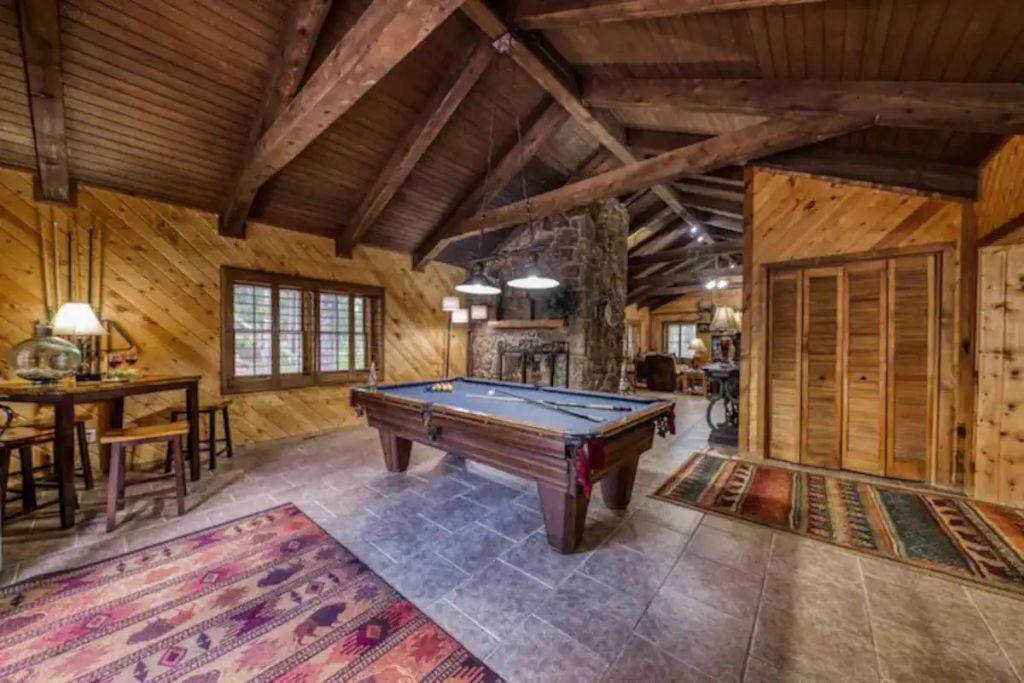 Photo of Bedroom in Alto