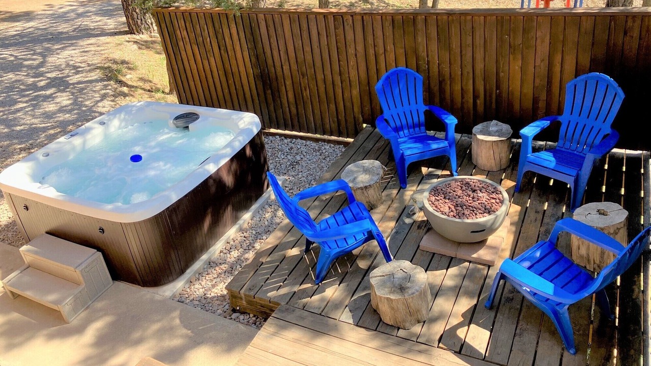 Photo of Outdoor in Ruidoso