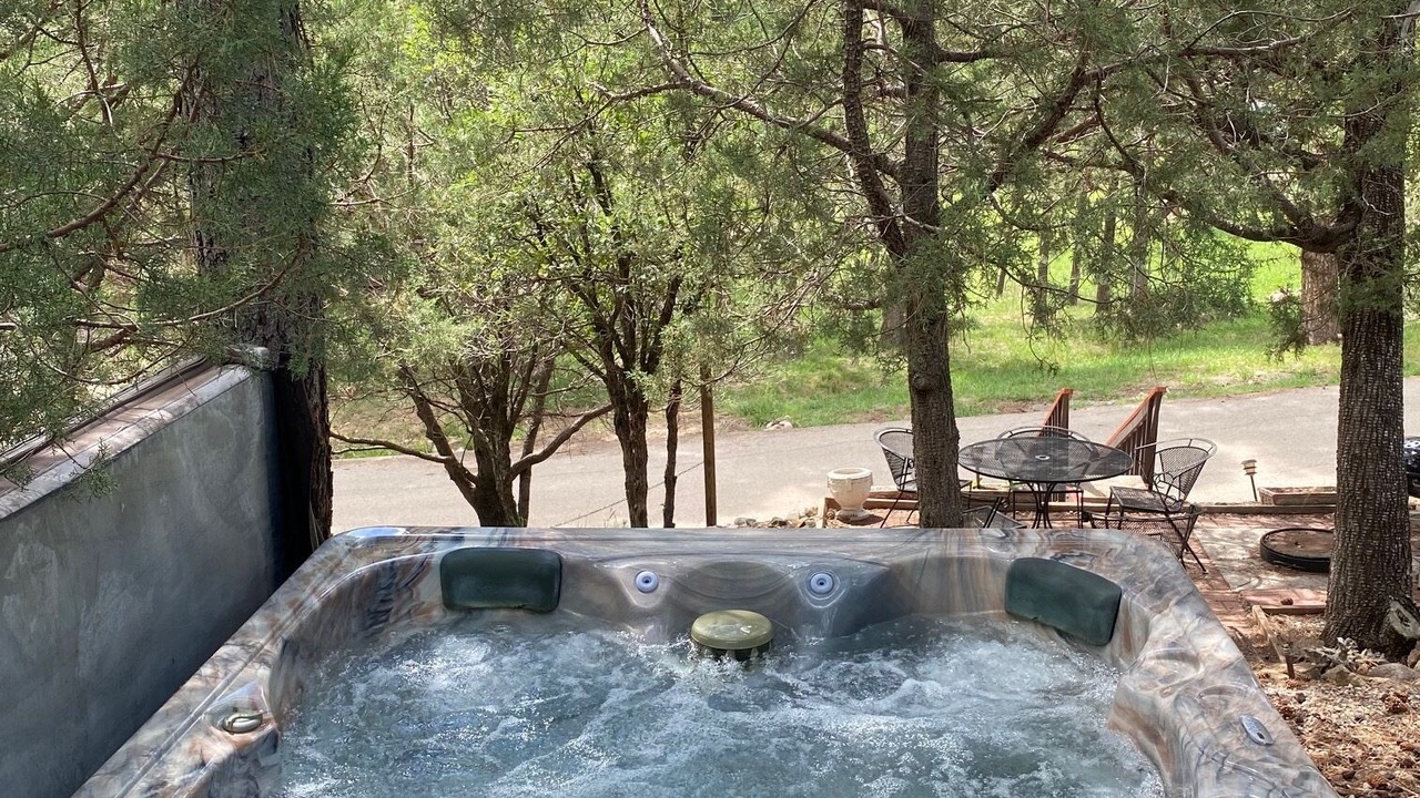 Photo of Outdoor in Ruidoso