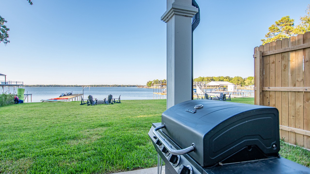 Photo of Outdoor in Carolyn Estates