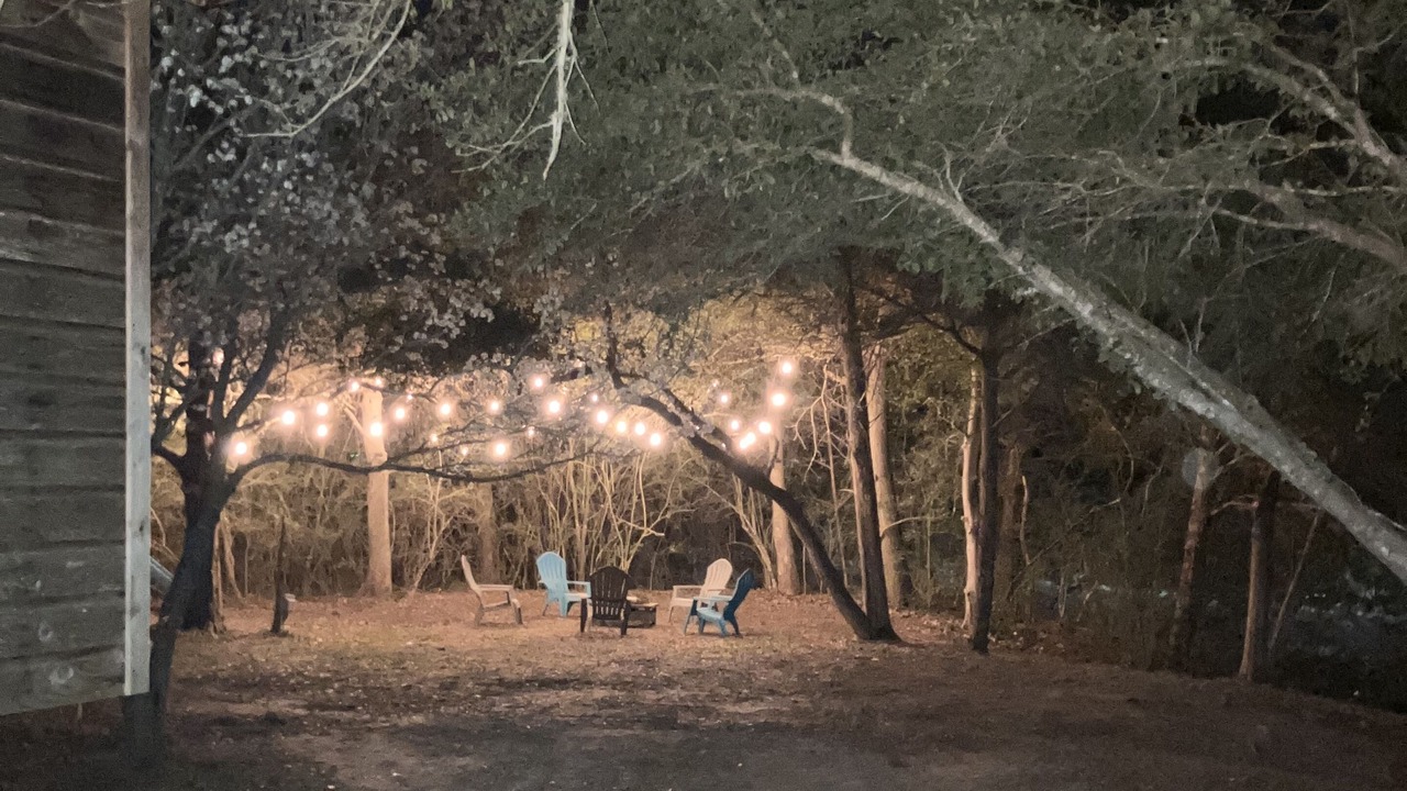 Photo of Outdoor in Burton