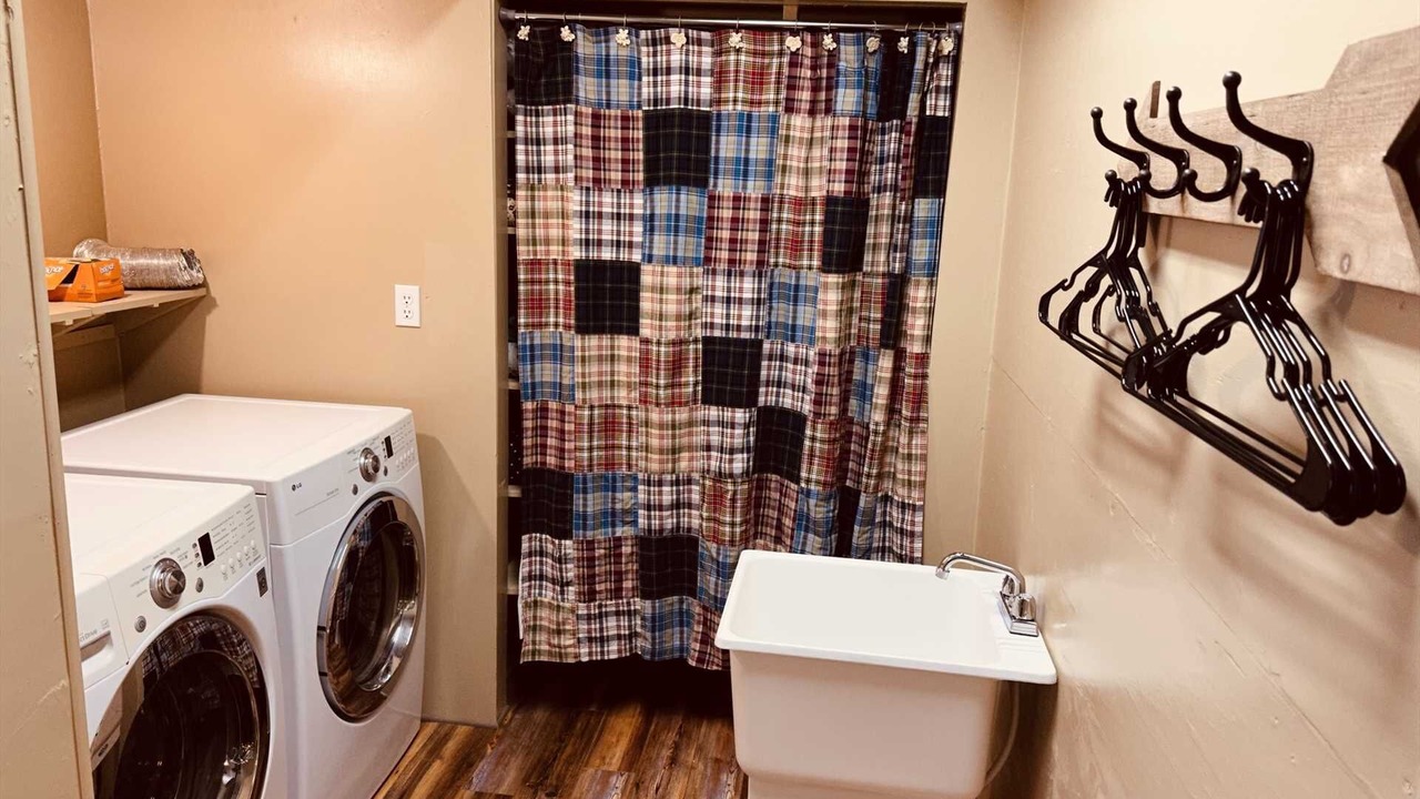 Photo of Bedroom in Medina