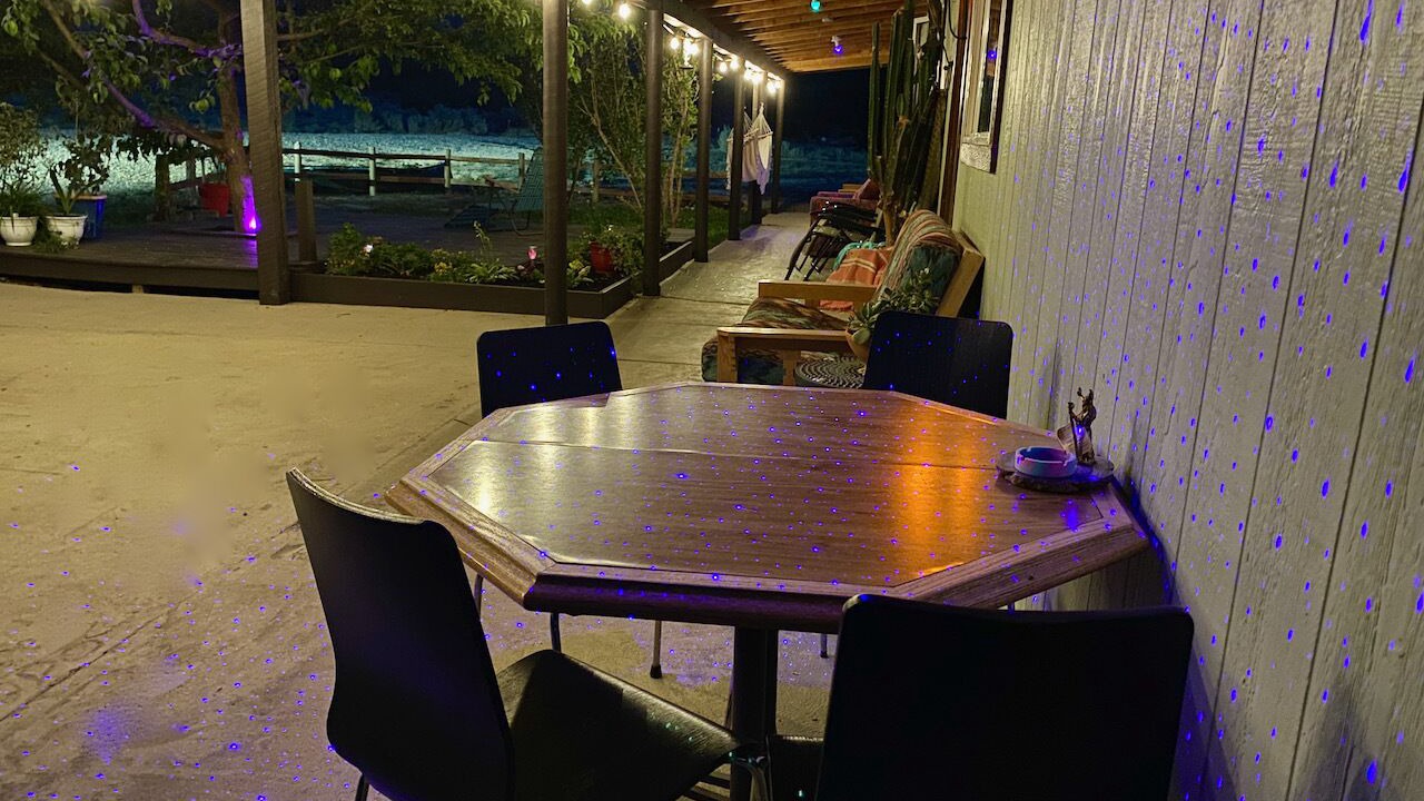 Photo of Outdoor in Cortez