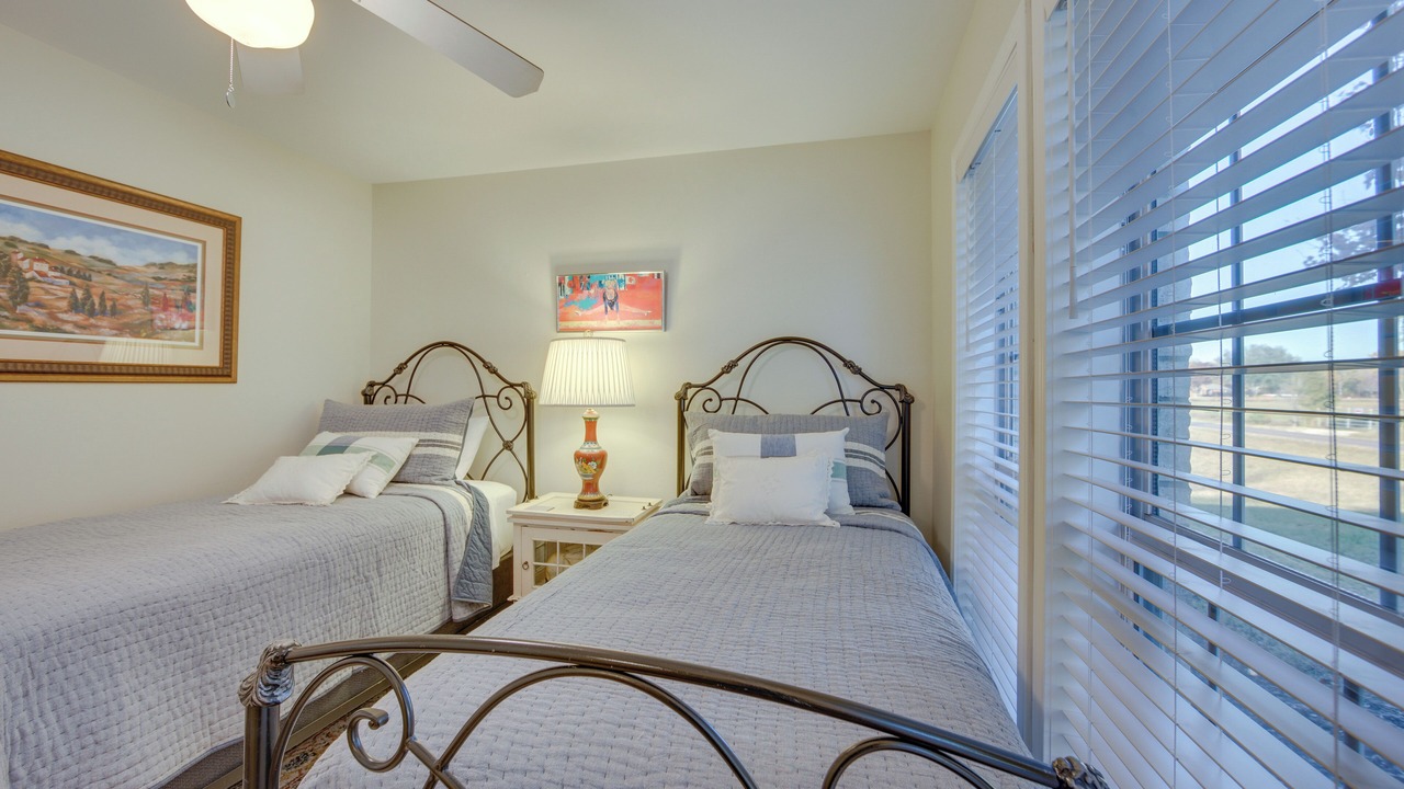 Photo of Bedroom in Bullard