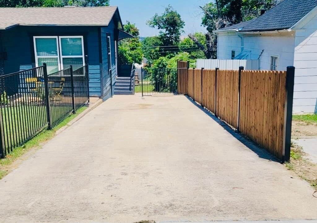 Photo of Others in Fort Worth