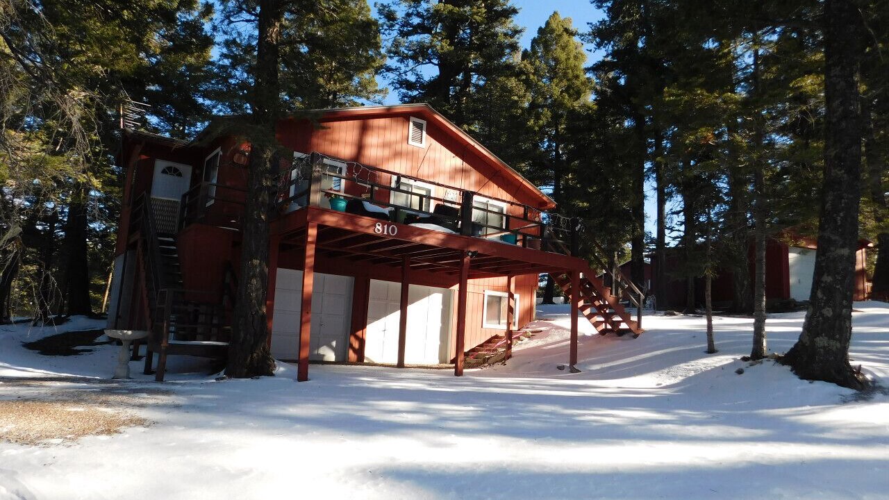 Photo of Outdoor in Bear Park