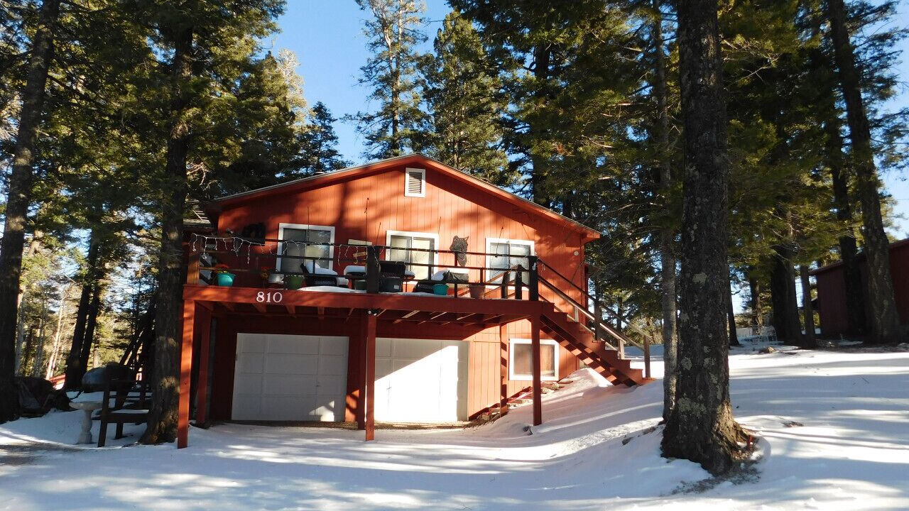 Photo of Outdoor in Bear Park