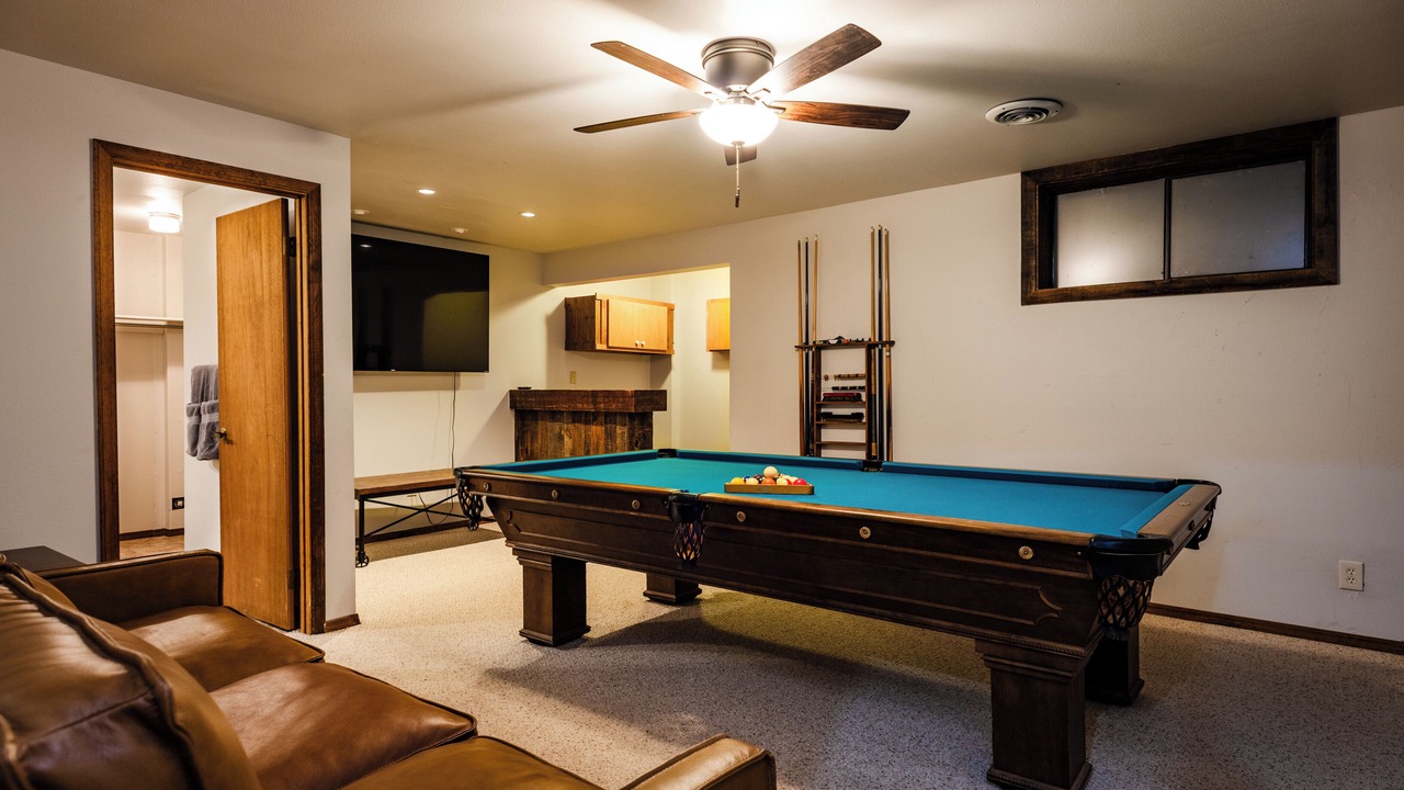 Photo of Bedroom in Durango