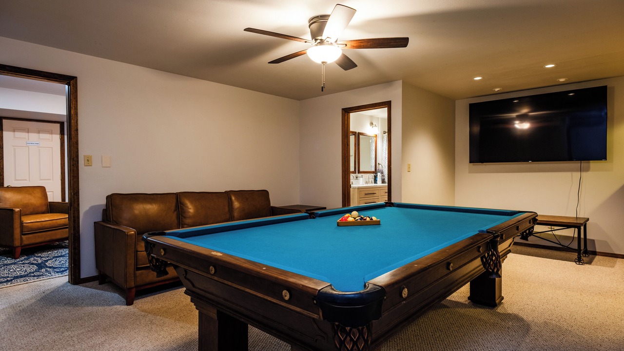 Photo of Bedroom in Durango