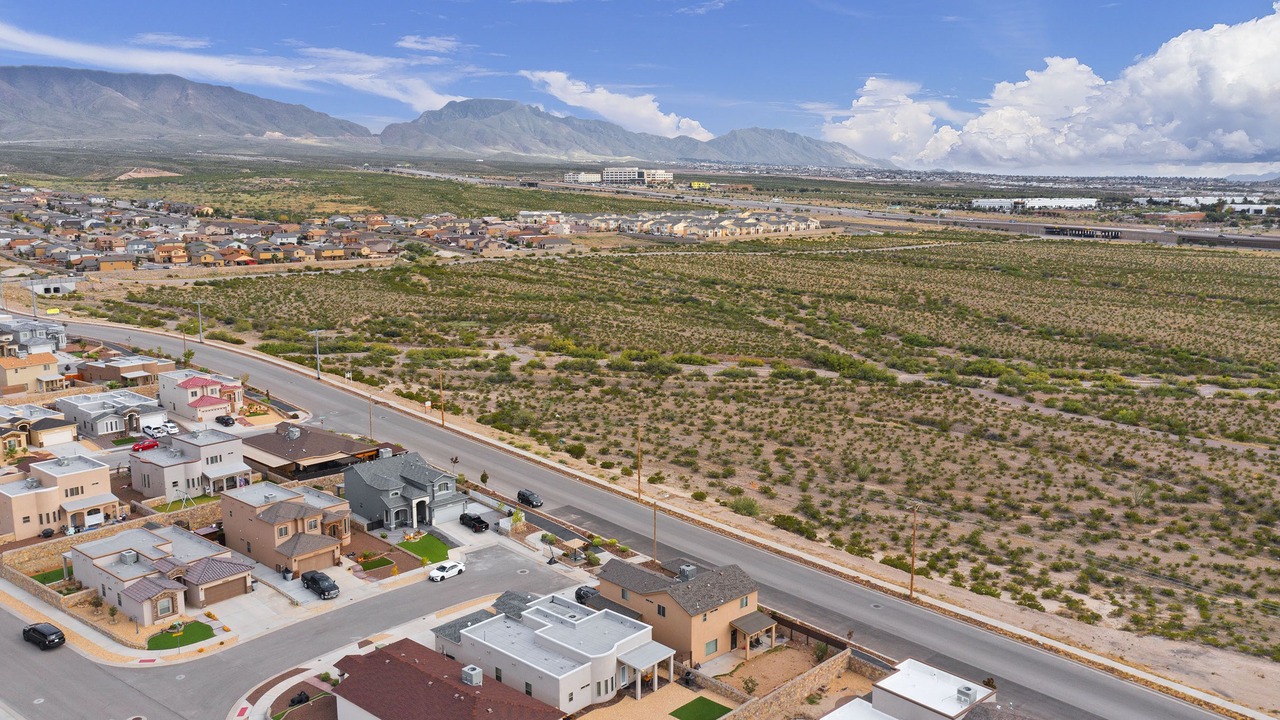 Photo of Outdoor in Chamberino