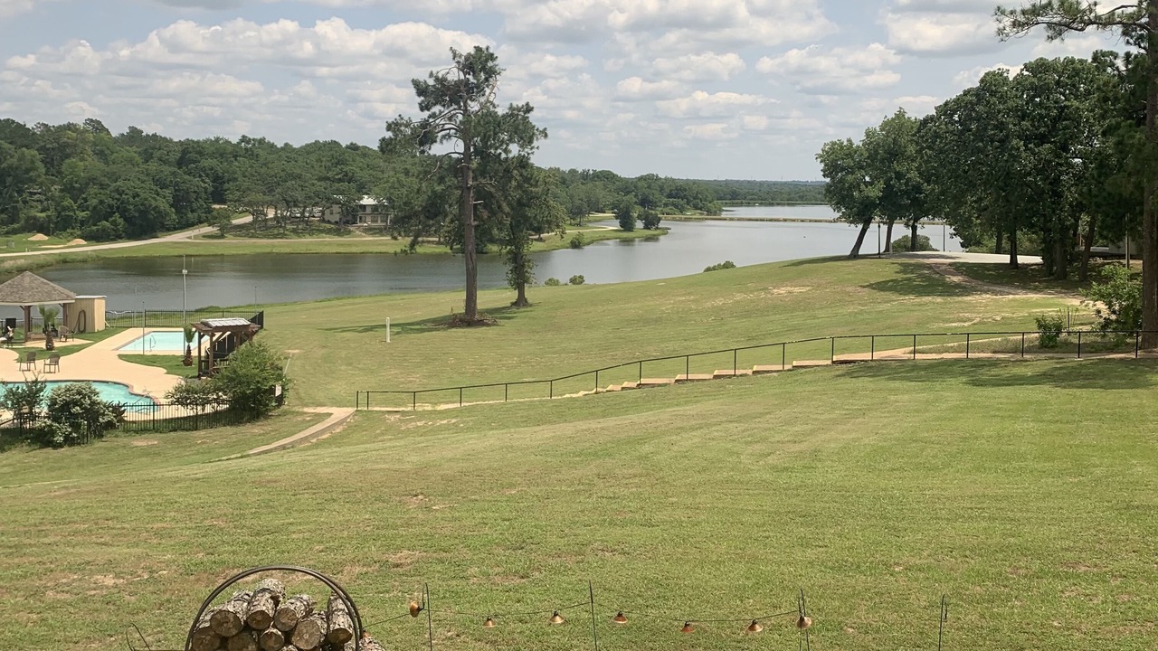 Photo of Others in Hilltop Lakes