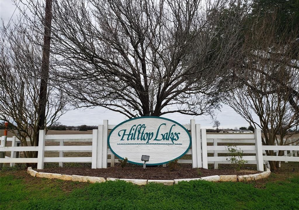 Photo of Others in Hilltop Lakes