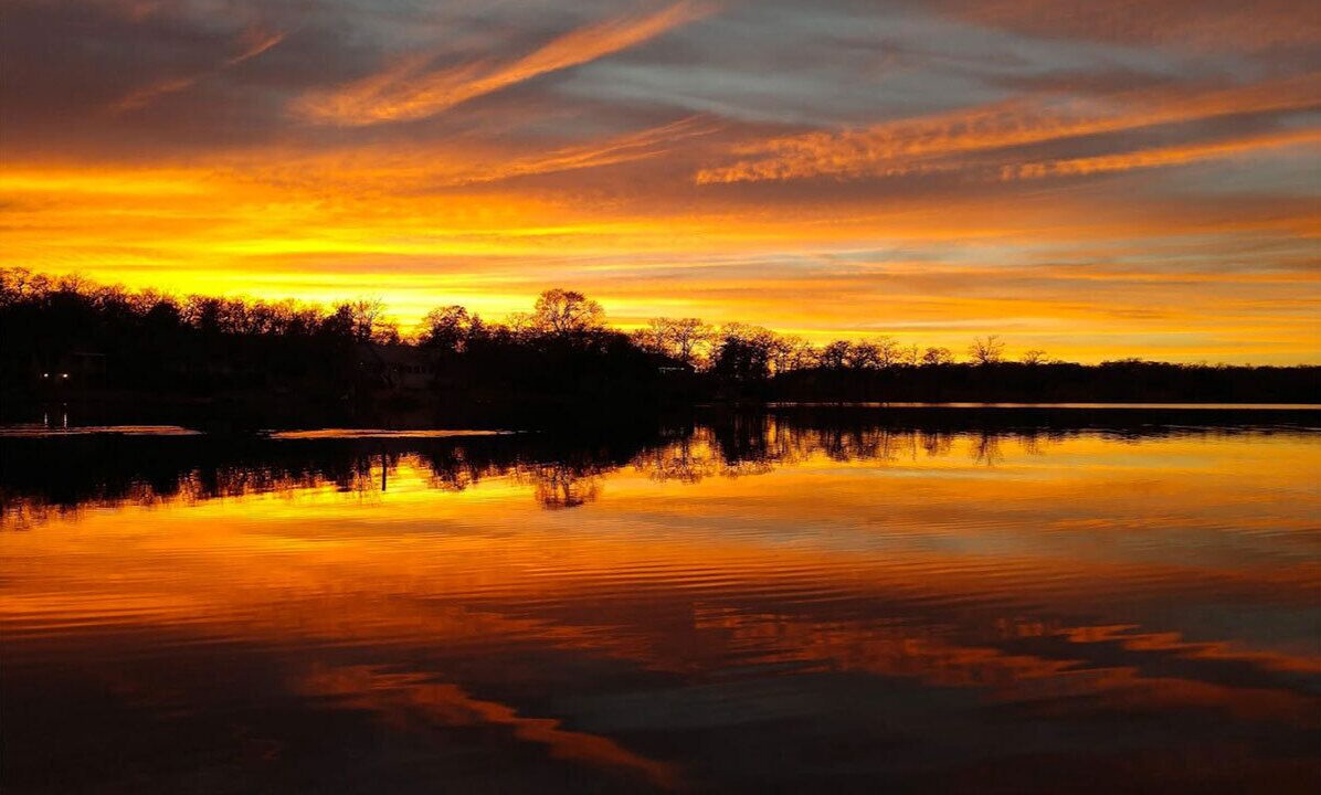 Photo of Others in Hilltop Lakes