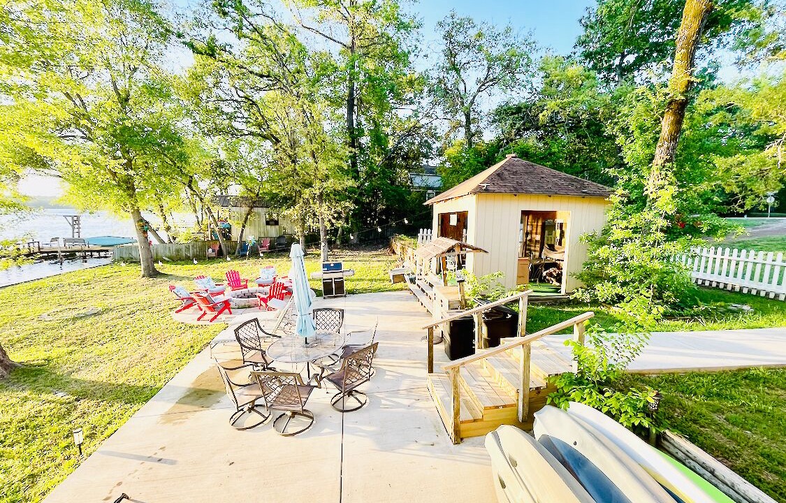 Photo of Outdoor in Murchison