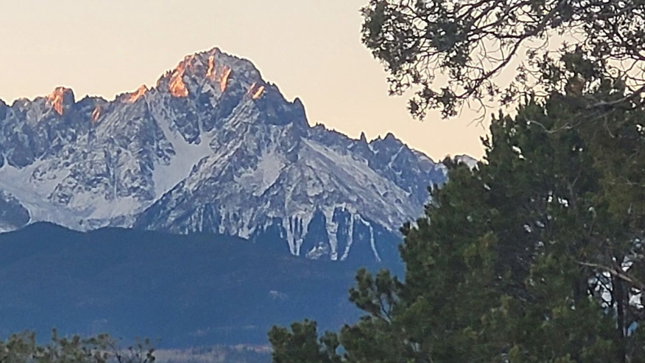 Photo of Others in Loghill Village