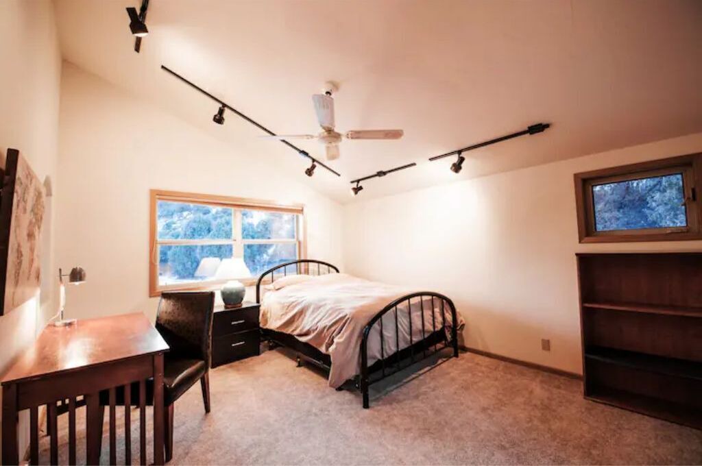 Photo of Bedroom in Hermosa