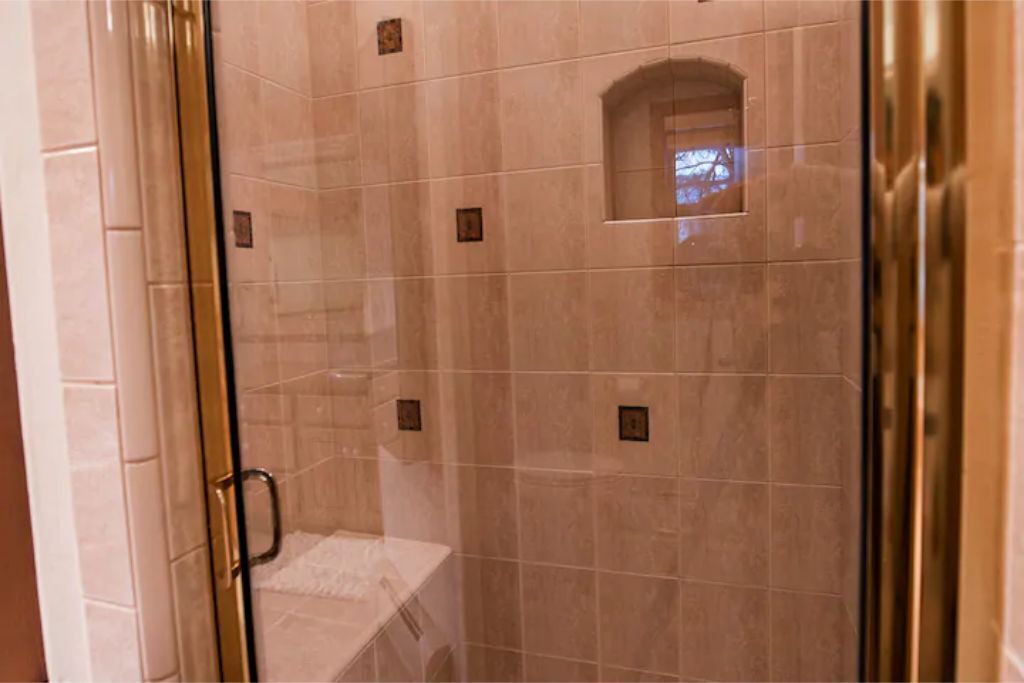 Photo of Bathroom in Hermosa