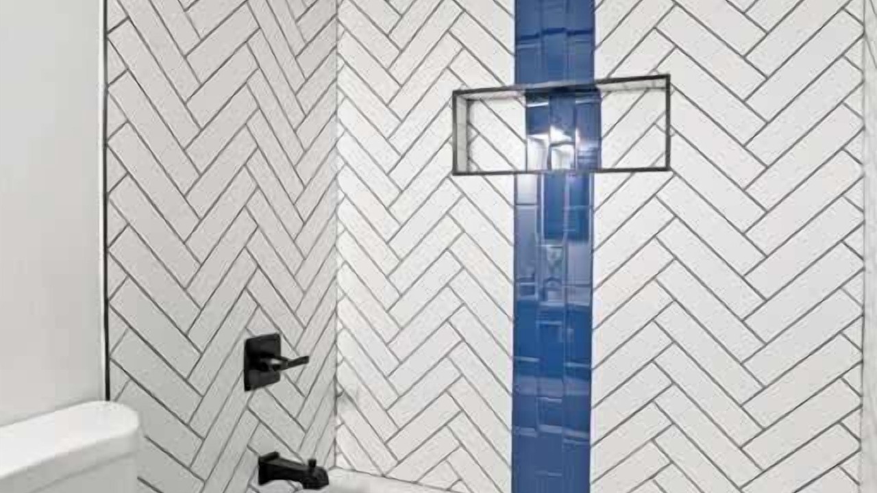 Photo of Bathroom in Northeast El Paso