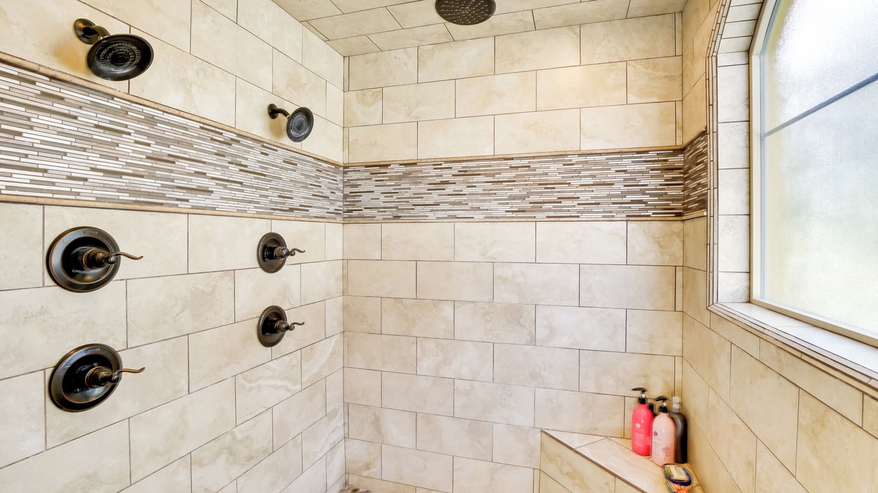 Photo of Bathroom in Las Cruces