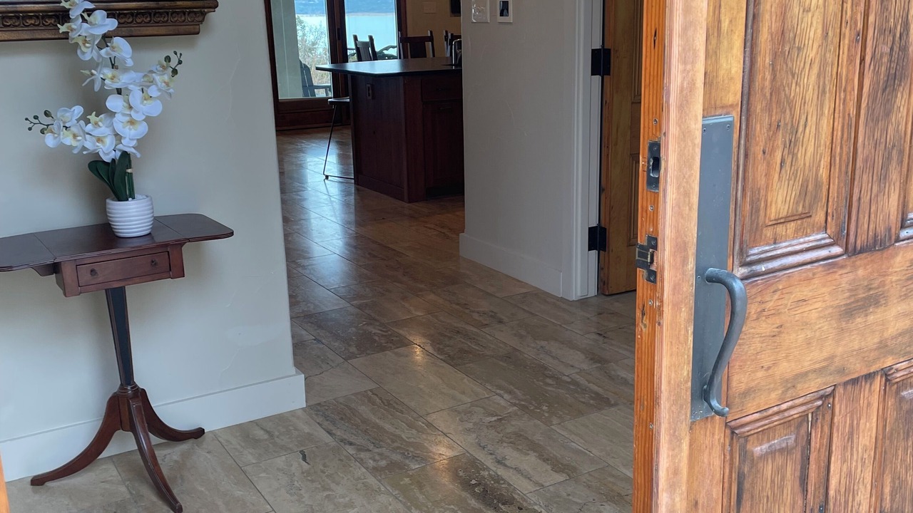 Photo of Others in Belton