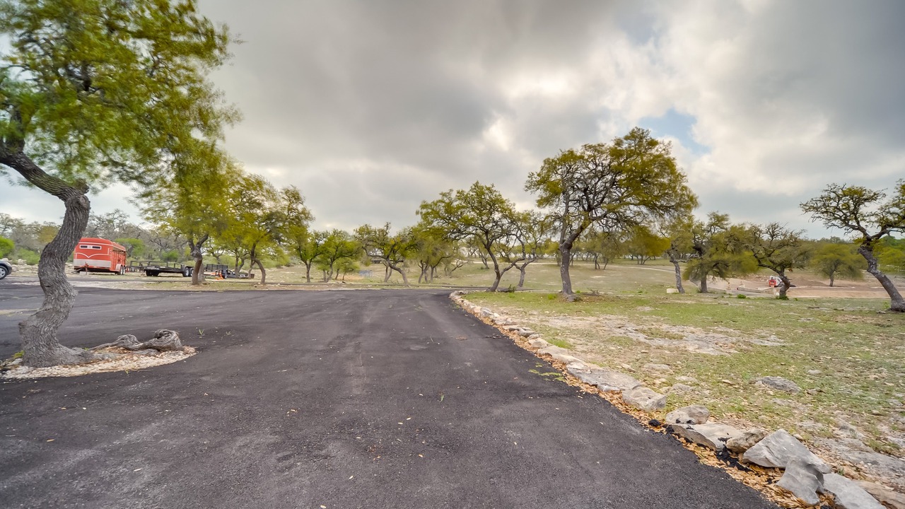 Photo of Others in Kerrville