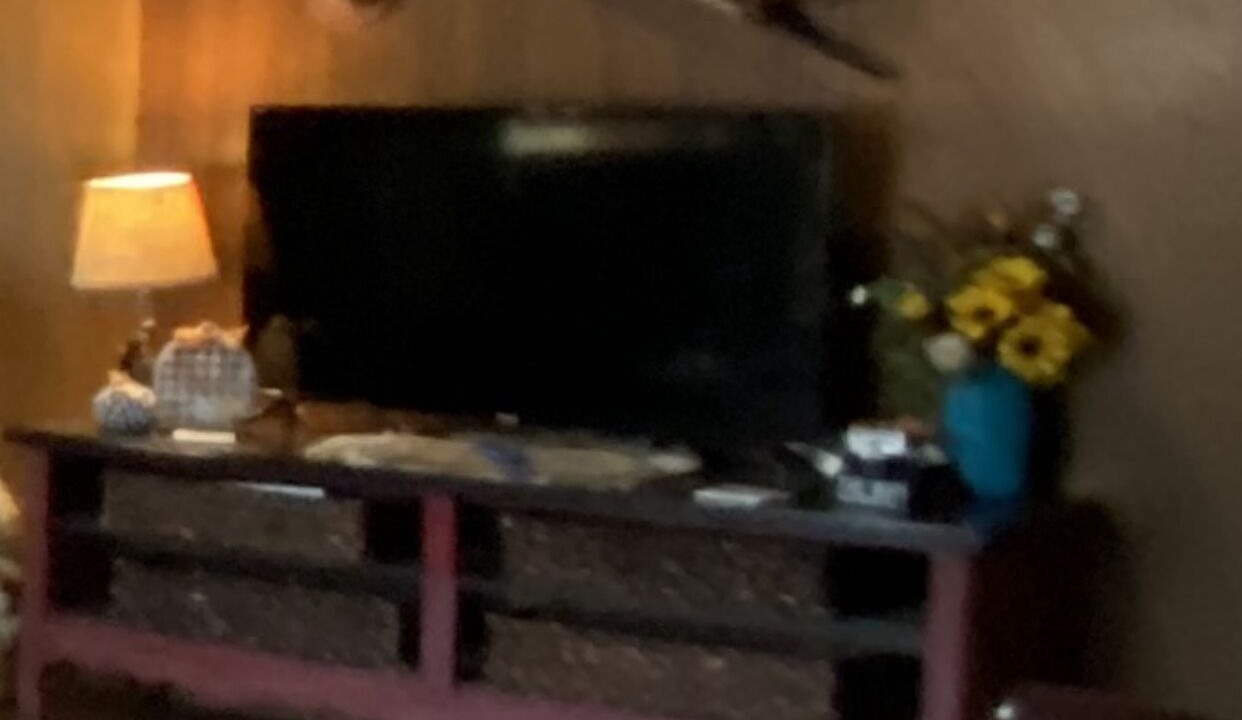 Photo of Others in Cloudcroft