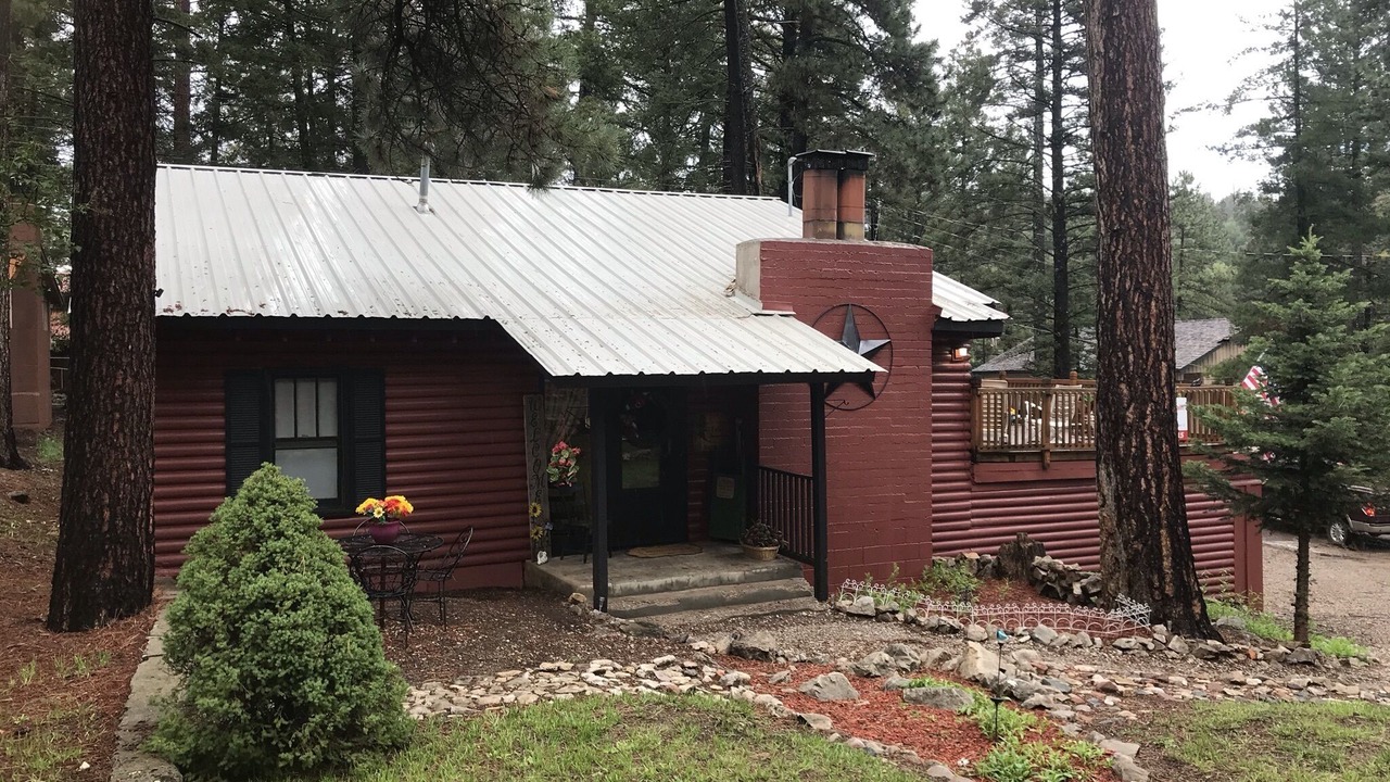 Photo of Others in Cloudcroft