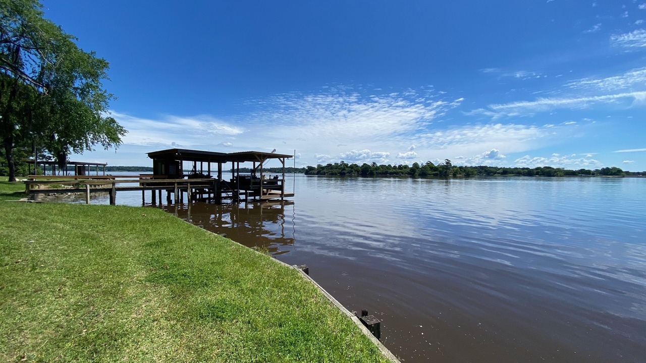 Photo of Outdoor in Trinity
