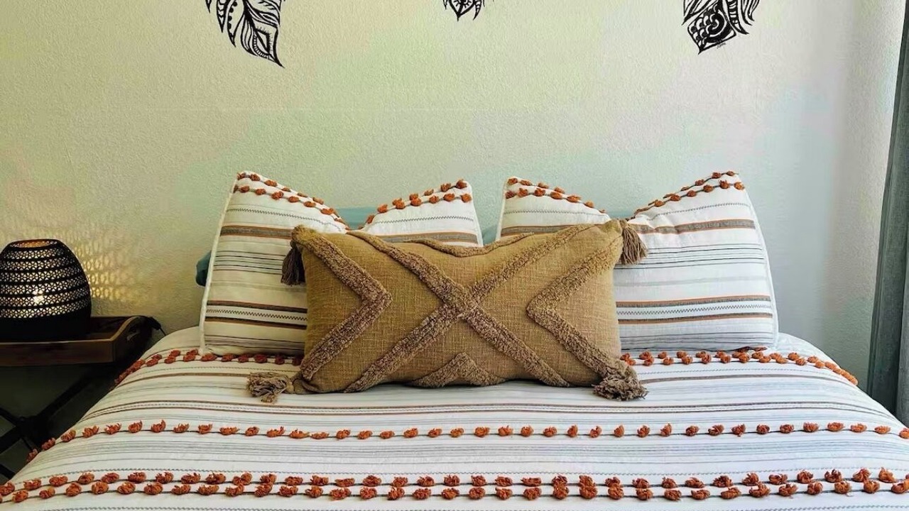 Photo of Bedroom in El Paso