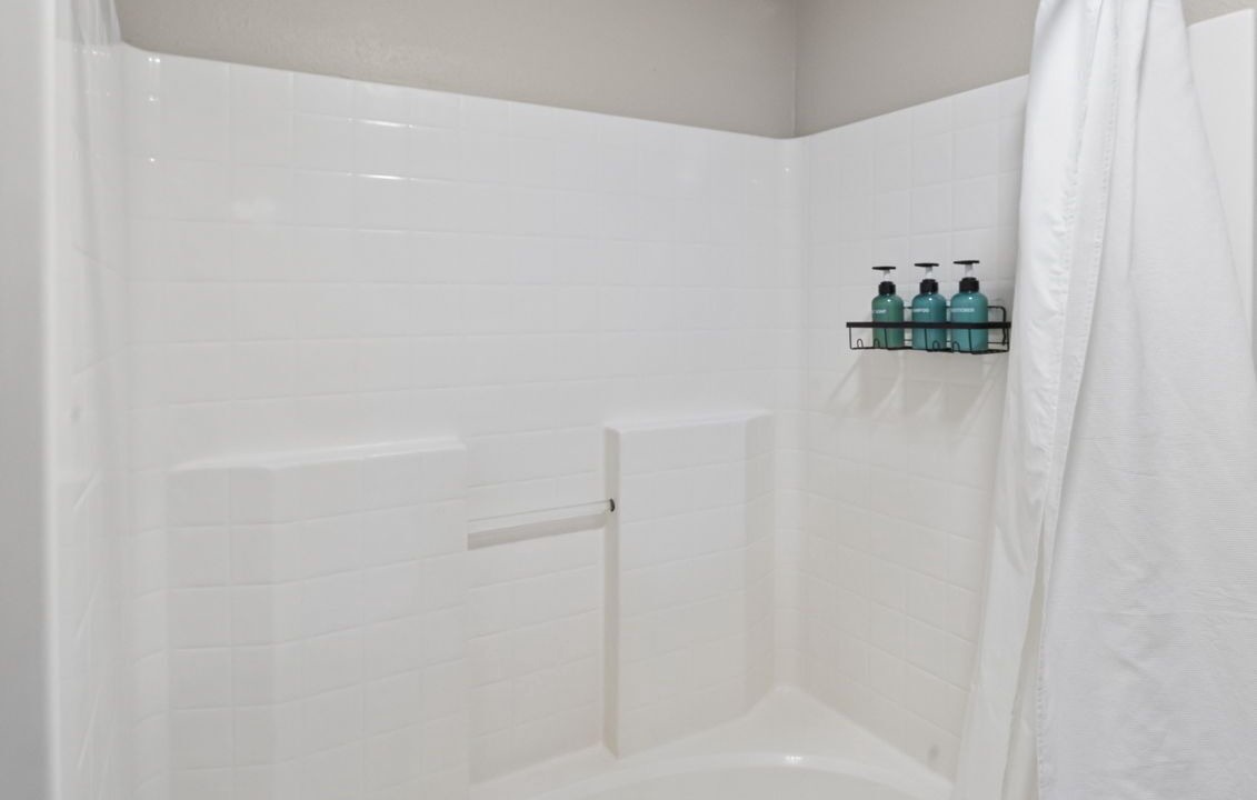 Photo of Bathroom in South Arlington