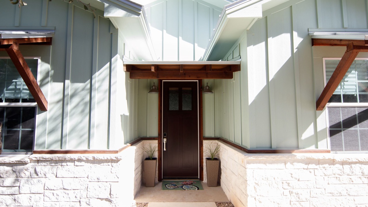Photo of Outdoor in San Marcos